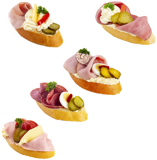 bg